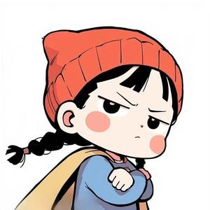 七衣嗯