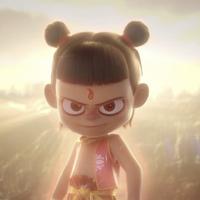 爱画圈圈的圈仔头像