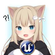 青蝶半染的个人资料头像