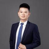 虢总说本田头像