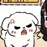 chOuO头像