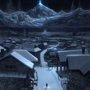 Angle殇夏的个人资料头像