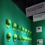 鲸落处是海不见底头像