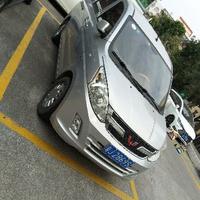 用户2542282151006头像