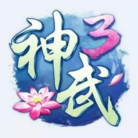 汤米蔡492头像