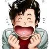 Game手残党头像