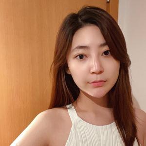 干饭啦小乌头像