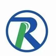 蓬润佳涌建设的个人资料头像