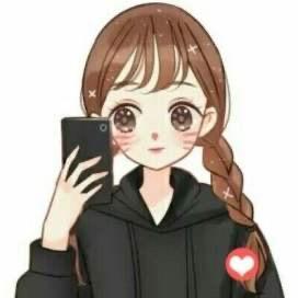 晓月游戏