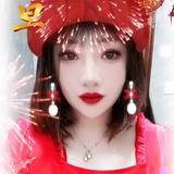 人间烟火8888888头像