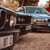 深圳鑫鹏达汽配小王头像