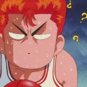 coding_just_for_fun的个人资料头像