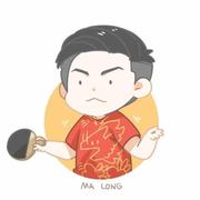 Raidriar的个人资料头像