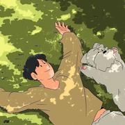 不痛不洋z的个人资料头像