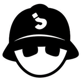 ProjectDNo1头像