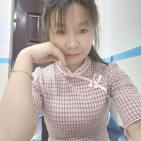 自由的西柚Ng头像
