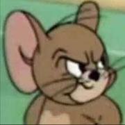 我去买个桔子的个人资料头像