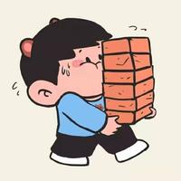 用户6613008050817头像