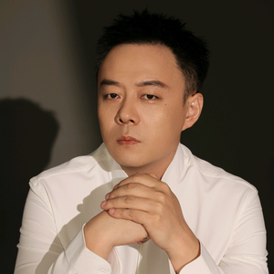 终南剑客头像