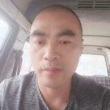 博爱589头像