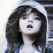 不二一泽的个人资料头像