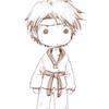 cannotgoonhh头像