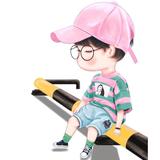 玉儿25237头像