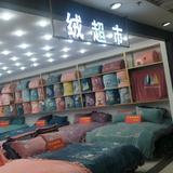 分秒必争铅笔Qt头像