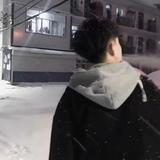 用户1608266821445头像