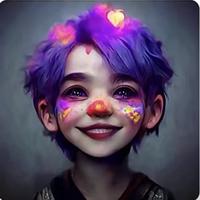 用户9922846912447头像