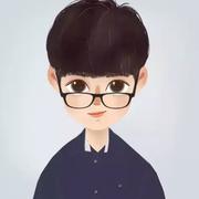 八卦柠檬的个人资料头像