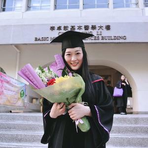 邓医生的日常头像
