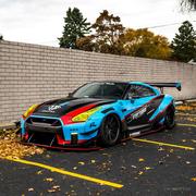 一起散散步的个人资料头像