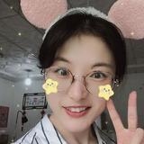 姜Lauren头像