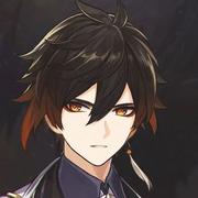 Anti491的个人资料头像