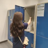 新手小白1026头像