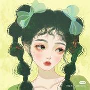 半暖半夏的个人资料头像