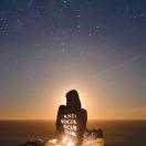 微信在掘金的个人资料头像