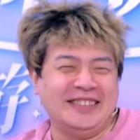 看见世界遇见你头像