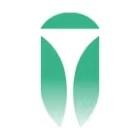 张正能的个人资料头像