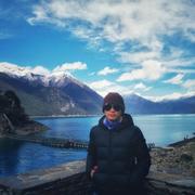 aaykbcn的个人资料头像