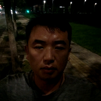 自强不息苹果6Hw头像