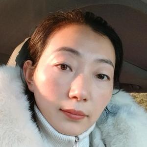 琳头像