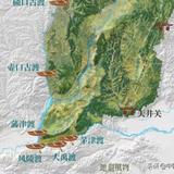 淡泊的橘子Z7头像