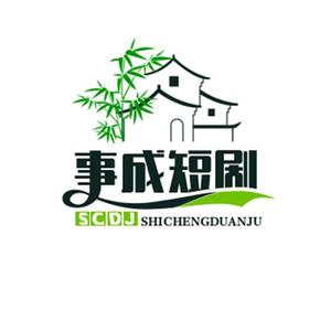 开心水果短剧头像