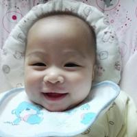 吉哇哇365头像