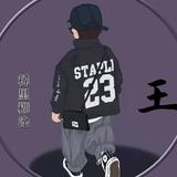 回忆退了seᥫ头像