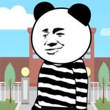 哈哈雕雕头像