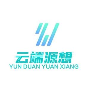 云端源想IT培训头像