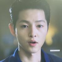 ALEX深圳分部头像